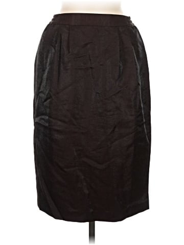 Sears Formal Skirt (view 1)