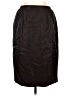 Sears Black Formal Skirt Size 8 - photo 1