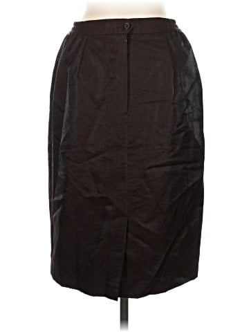 Sears Formal Skirt (view 2)