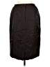 Sears Black Formal Skirt Size 8 - photo 2