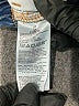 Old Navy Blue Jeans Size 2T - photo 4