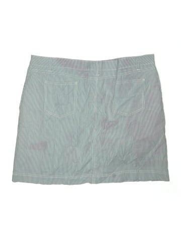 Karen Scott Casual Skirt (view 2)