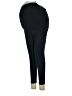 Kimi + Kai Maternity Black Active Pants Size M - photo 1