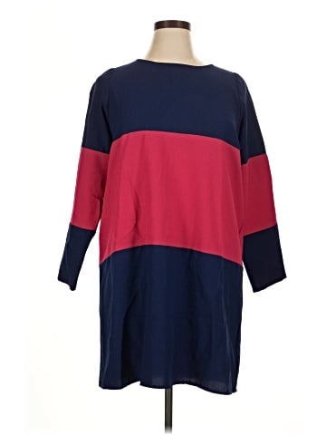 BB Dakota Casual Dress (view 1)