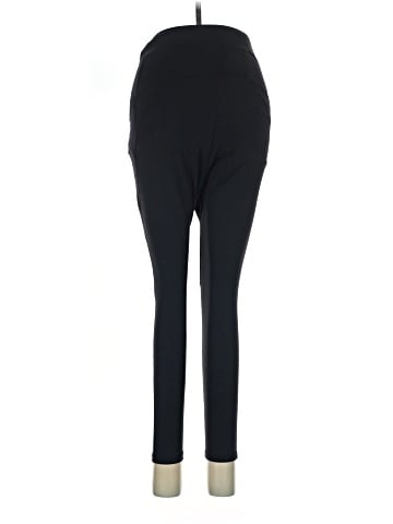 Kimi + Kai Maternity Active Pants (view 2)