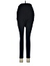 Kimi + Kai Maternity Black Active Pants Size M - photo 2