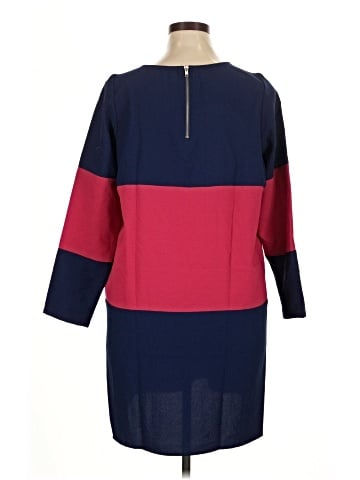BB Dakota Casual Dress (view 2)