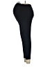 Kimi + Kai Maternity Black Active Pants Size M - photo 5