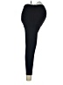 Kimi + Kai Maternity Black Active Pants Size M - photo 4
