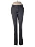 Eddie Bauer Gray Dress Pants Size 2 - photo 1