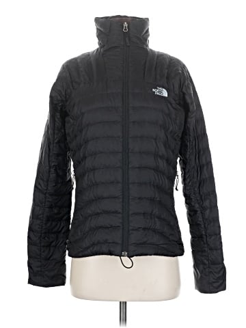 The North Face Snow Jacket (view 1)