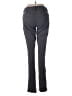 Eddie Bauer Gray Dress Pants Size 2 - photo 2
