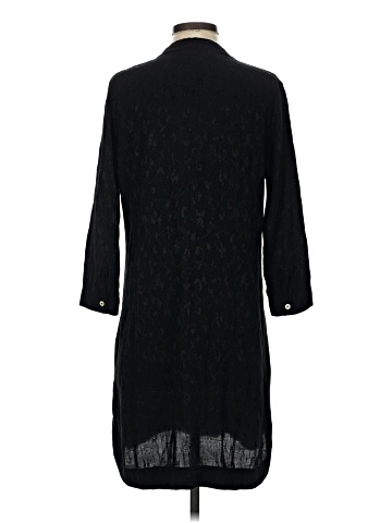 MYNE Ashley Ann 3/4 Sleeve Top (view 2)