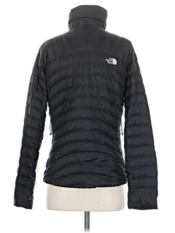 The North Face Snow Jacket (view 2)
