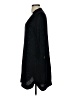 MYNE Ashley Ann Black 3/4 Sleeve Top Size 2 - photo 5
