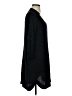 MYNE Ashley Ann Black 3/4 Sleeve Top Size 2 - photo 4