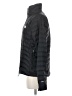 The North Face 100% Nylon Black Snow Jacket Size S - photo 5