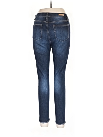 True Craft Jeans (view 2)