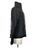 The North Face 100% Nylon Black Snow Jacket Size S - photo 4