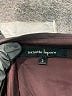 Nanette Lepore Black Formal Skirt Size 2 - photo 4