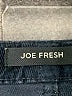 Joe Fresh Black Casual Pants Size 25 waist - photo 7