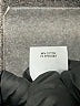Joe Fresh Black Casual Pants Size 25 waist - photo 9