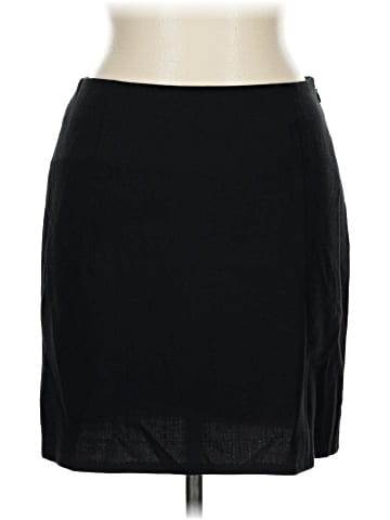 INC International Concepts Formal Skirt (view 1)