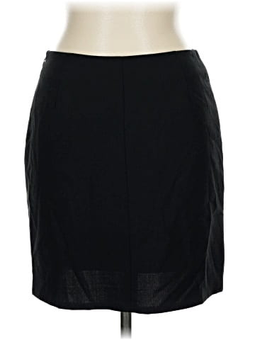 INC International Concepts Formal Skirt (view 2)