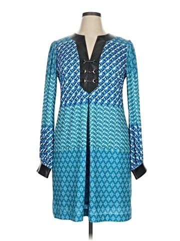 Hale Bob Casual Dress (view 1)