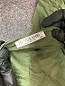 In'Voland Green Bodysuit Size 18W - photo 3