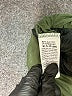 In'Voland Green Bodysuit Size 18W - photo 4