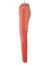 Free People Color Block Orange Active Pants Size XS - photo 5