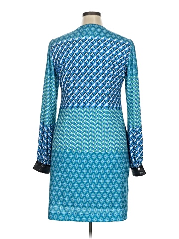 Hale Bob Casual Dress (view 2)