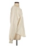 Pilcro 100% Cotton Ivory Pullover Sweater Size S - photo 4