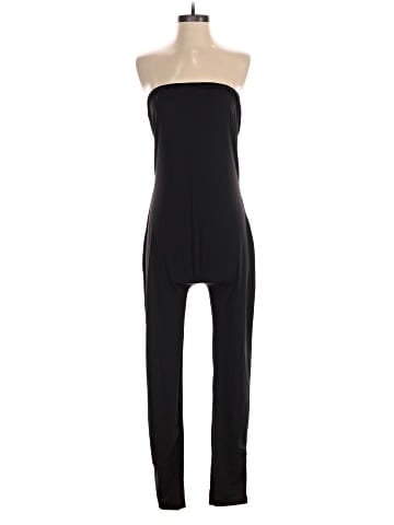 Shein Jumpsuit (view 1)