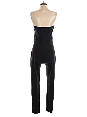Shein Jumpsuit (view 2)