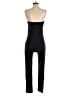 Shein Black Jumpsuit Size L - photo 2