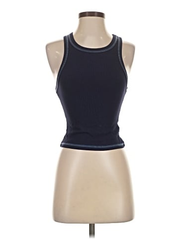 Le Lis Active Tank - front