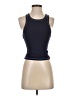 Le Lis Blue Active Tank Size XS - photo 1