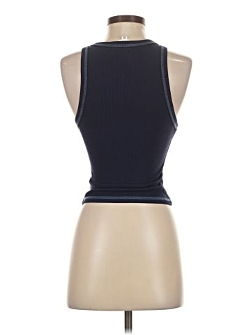 Le Lis Active Tank - back