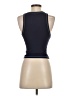 Le Lis Blue Active Tank Size XS - photo 2