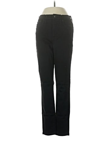 J.Crew Factory Store Jeggings (view 1)