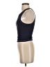 Le Lis Blue Active Tank Size XS - photo 5
