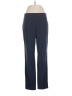 Van Heusen Blue Jeggings Size 8 - photo 1