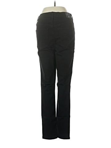 J.Crew Factory Store Jeggings (view 2)