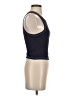 Le Lis Blue Active Tank Size XS - photo 4