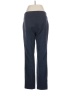 Van Heusen Blue Jeggings Size 8 - photo 2