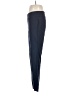 Van Heusen Blue Jeggings Size 8 - photo 5
