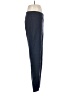 Van Heusen Blue Jeggings Size 8 - photo 4