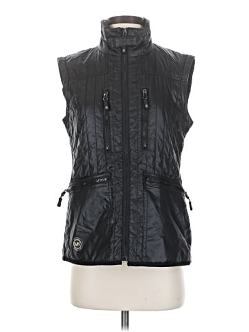 MICHAEL Michael Kors Vest (view 1)